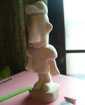 20090706123754.jpg