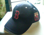 20090706124018.jpg