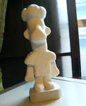 20090706171437.jpg