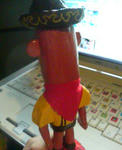 20090709110017.jpg