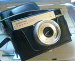 20090709110216.jpg