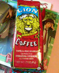 20090713135922.jpg