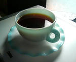 20090713140713.jpg