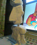 20090716090041.jpg