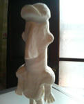 20090716122330.jpg