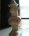 20090716122154.jpg