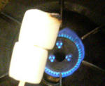 20090718132151.jpg