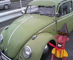 20090719064636.jpg