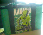 20090724112112.jpg