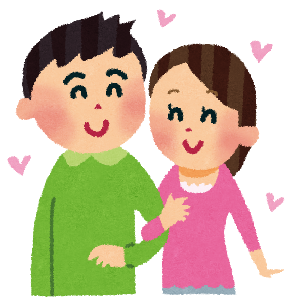 デートする相手がいないならレンタル彼女とデートしよう 榊原慎太郎一人はみんなのために