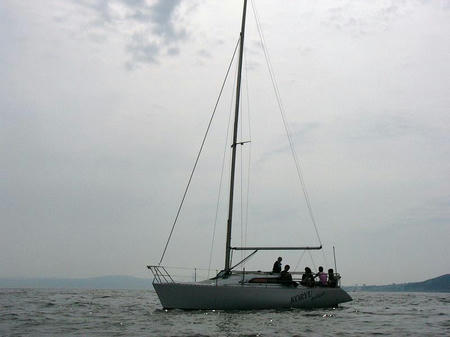 P1100202.JPG