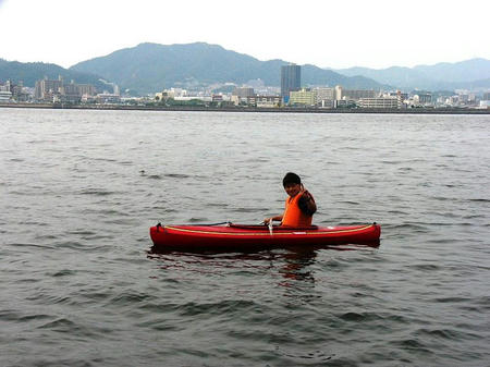 P1100204.JPG