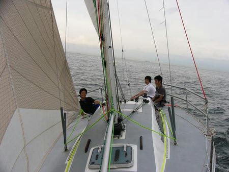 P1100240.JPG
