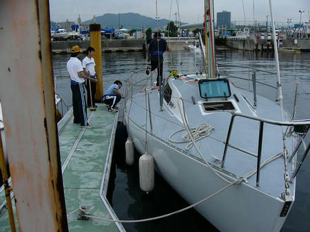 P1100249.JPG
