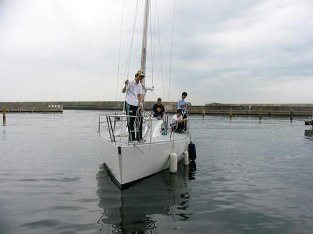 P1100252.JPG