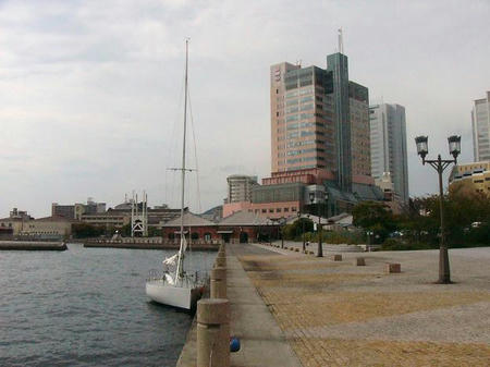 P1110612.JPG