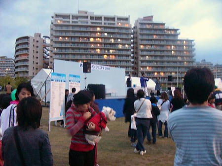 P1110625.JPG