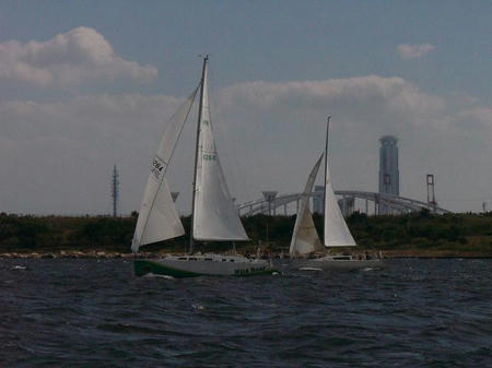 P1110646.JPG