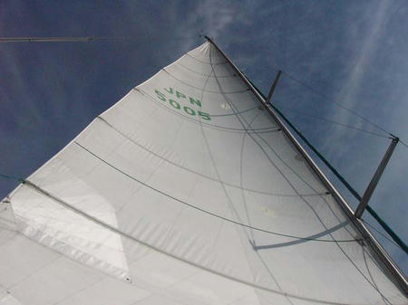 P1110734.JPG