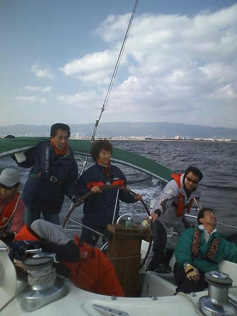 CA3B0120.JPG