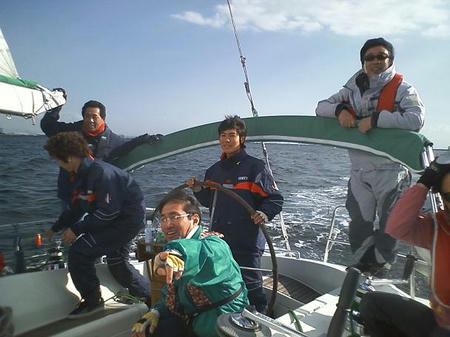 CA3B0121.JPG