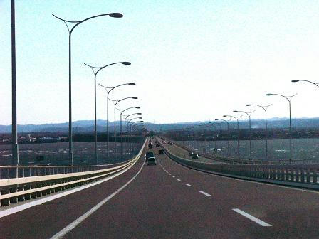 P1120099.JPG
