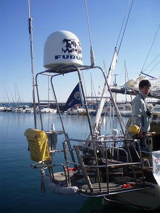 PC310061.JPG