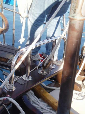 PC310184.JPG