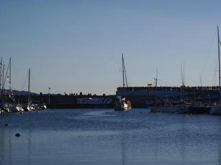 P1010243.JPG