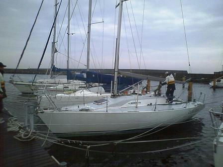 CA3B0184.JPG