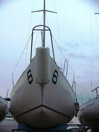 P1120775.JPG