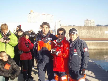 P1010237.JPG
