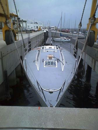 CA3B0208.JPG