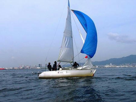 P1000187.JPG