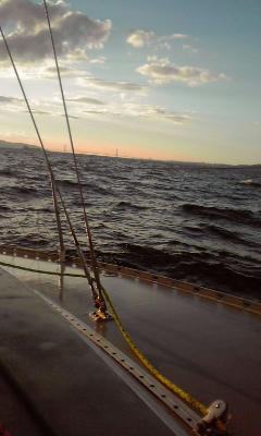 PA0_0408.jpg