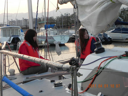 DSCN0283.jpg