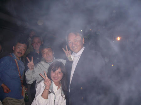 P1070356.jpg