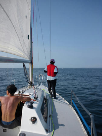 DSC_0012.jpg