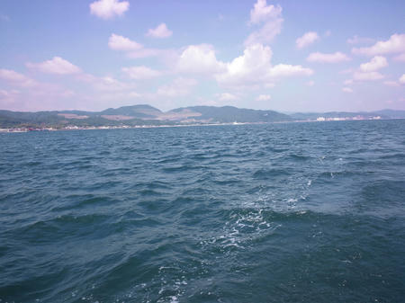 DSC_0019.jpg