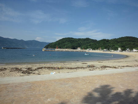 DSC_0032.jpg