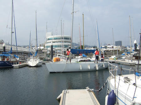 9738f1d3.jpg