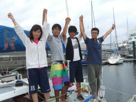 31cfe822.jpg