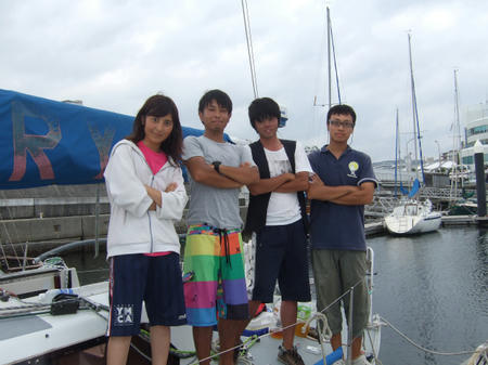 0233eaed.jpg
