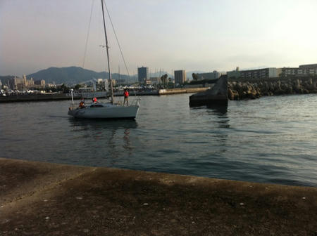 c80930f8.jpg