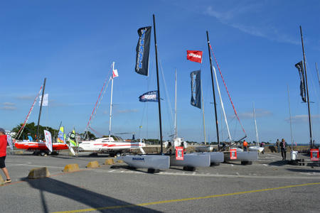 DSC_0129.jpg