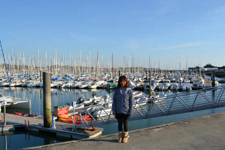 DSC_0185.jpg