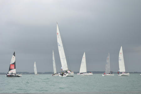 DSC_0357.jpg