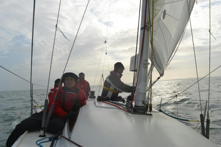DSC_0374.jpg