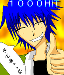 49265f58png