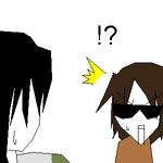 968edfa7png